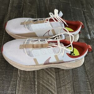Men’s Nike Shoes